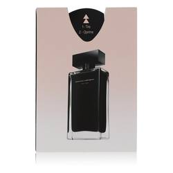 Narciso Rodriguez Mini EDP Flat Spray By Narciso Rodriguez by Narciso Rodriguez