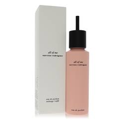 Narciso Rodriguez All Of Me Eau De Parfum Refill By Narciso Rodriguez by Narciso Rodriguez