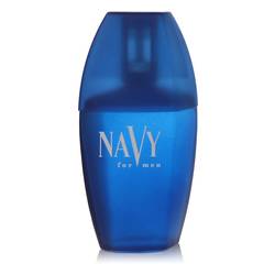 Navy After Shave By Dana by Dana