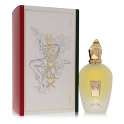 Xj 1861 Naxos Eau De Parfum Spray (Unisex) By Xerjoff by Xerjoff