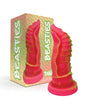 Nobu Tanu Fantasy Dong - Florescent Pink by Nobu