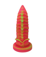 Nobu Tanu Fantasy Dong - Florescent Pink by Nobu