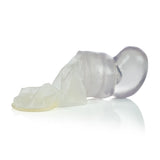 G-Spot Extension - Clear by CalExotics