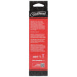 Good Head Oral Delight Gel 4 Oz - Sweet Strawberry by Doc Johnson