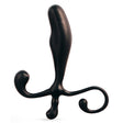 Blush Vx1 Hands-Free Prostate Massager — Black - BL-40095
