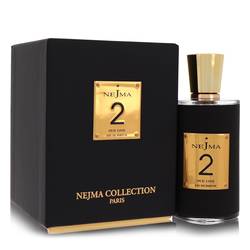 Nejma 2 Eau De Parfum Spray By Nejma by Nejma
