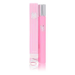 New York Yankees Mini EDP By New York Yankees by New York Yankees