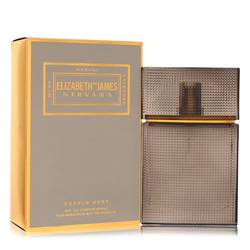 Nirvana French Grey Eau De Parfum Spray (Unisex) By Elizabeth And James by Elizabeth And James