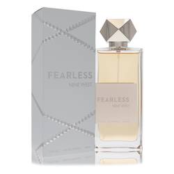 Nine West Fearless Eau De Parfum Spray By Nine West by Nine West