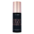 Classic Brands Head Over Heels Pheromone Fragrance Mist, 3.35 oz - SSY3101-03