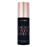 Classic Brands Head Over Heels Pheromone Fragrance Mist, 3.35 oz - SSY3101-03