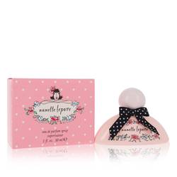 Nanette Lepore Eau De Parfum spray By Nanette Lepore by Nanette Lepore