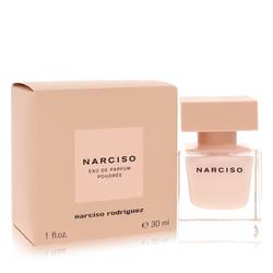 Narciso Poudree Eau De Parfum Spray By Narciso Rodriguez by Narciso Rodriguez