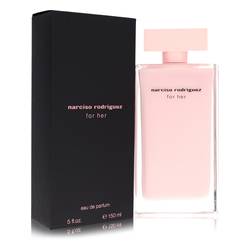 Narciso Rodriguez Eau De Parfum Spray By Narciso Rodriguez by Narciso Rodriguez