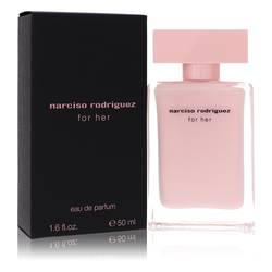 Narciso Rodriguez Eau De Parfum Spray By Narciso Rodriguez by Narciso Rodriguez