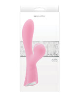 Luxe Aura - Pink by Luxe