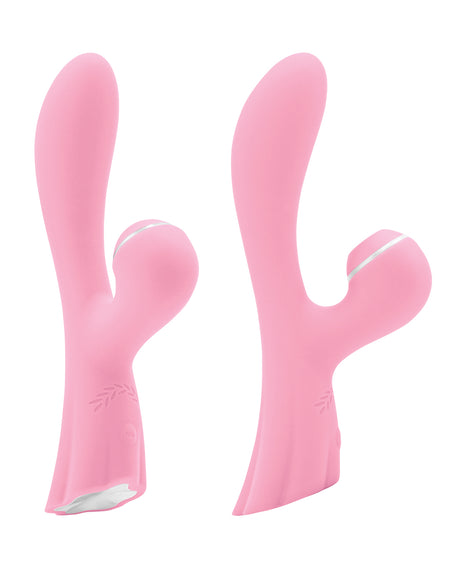 Luxe Aura - Pink by Luxe
