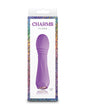 Charms Flora - Violet by Charms