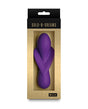 Gold n Dreams Millie - Amethyst by Gold-N-Dreams