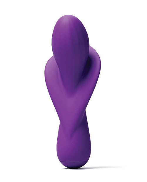 Gold n Dreams Millie - Amethyst by Gold-N-Dreams