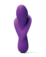 Gold n Dreams Millie - Amethyst by Gold-N-Dreams