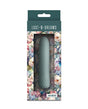 Lust-n-Dreams Mambo - Sage by Lust-n-Dreams