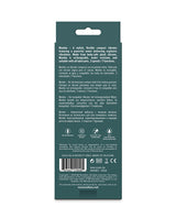 Lust-n-Dreams Mambo - Sage by Lust-n-Dreams