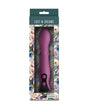 Lust-n-Dreams Cadence - Blush by Lust-n-Dreams