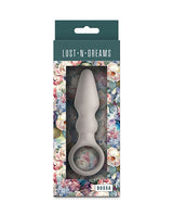Lust-n-Dreams Bossa - Fog by Lust-n-Dreams