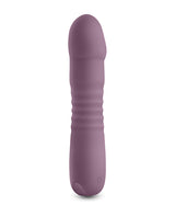 Lust-n-Dreams Poise - Mauve by Lust-n-Dreams