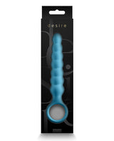 Desire Lucent - Blue by Desire