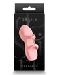 Desire Fingerella - Peach by Desire