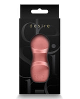 Desire Fingerella - Peach by Desire