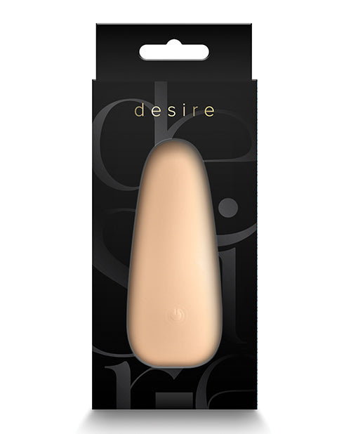 Desire Kama - Ivory by Desire