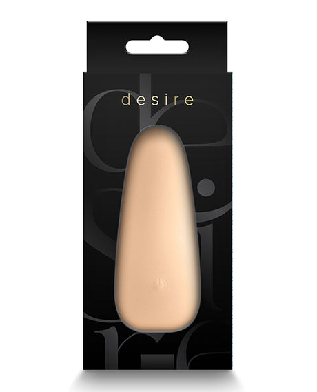 Desire Kama - Ivory by Desire