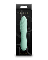 Desire Destiny - Mint by Desire