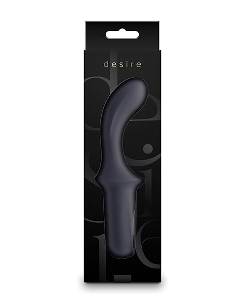Desire Fortuna - Olive by Desire