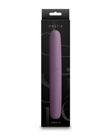 Desire Amore - Mauve by Desire