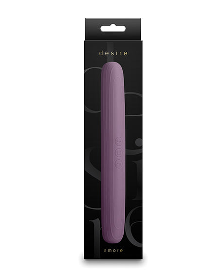 Desire Amore - Mauve by Desire