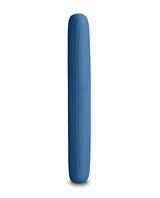 Desire Amore Double-Ended Vibrator — Bluebell