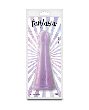 Fantasia Phoenix - Orchid by Fantasia