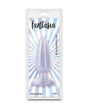 Fantasia Pleasure Plug Small - Azure by Fantasia