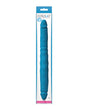 Colours Double Pleasures - Blue by Colours
