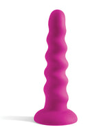Colours Twist - Purple by Colours