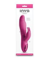 INYA Passion - Pink by Inya