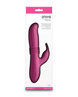 INYA Passion - Pink by Inya