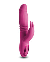INYA Passion - Pink by Inya