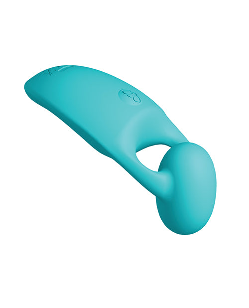INYA - Tease - Teal by Inya
