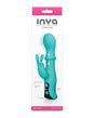 INYA Cyberluxe - Aqua by Inya