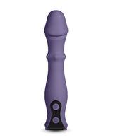 Inya Integra Vibrator, Gray